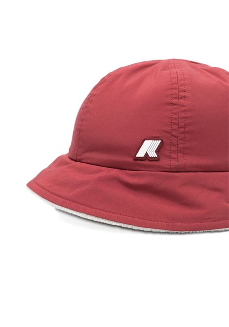 Cappello da pescatore K-WAY KIDS | K3123RWB2C